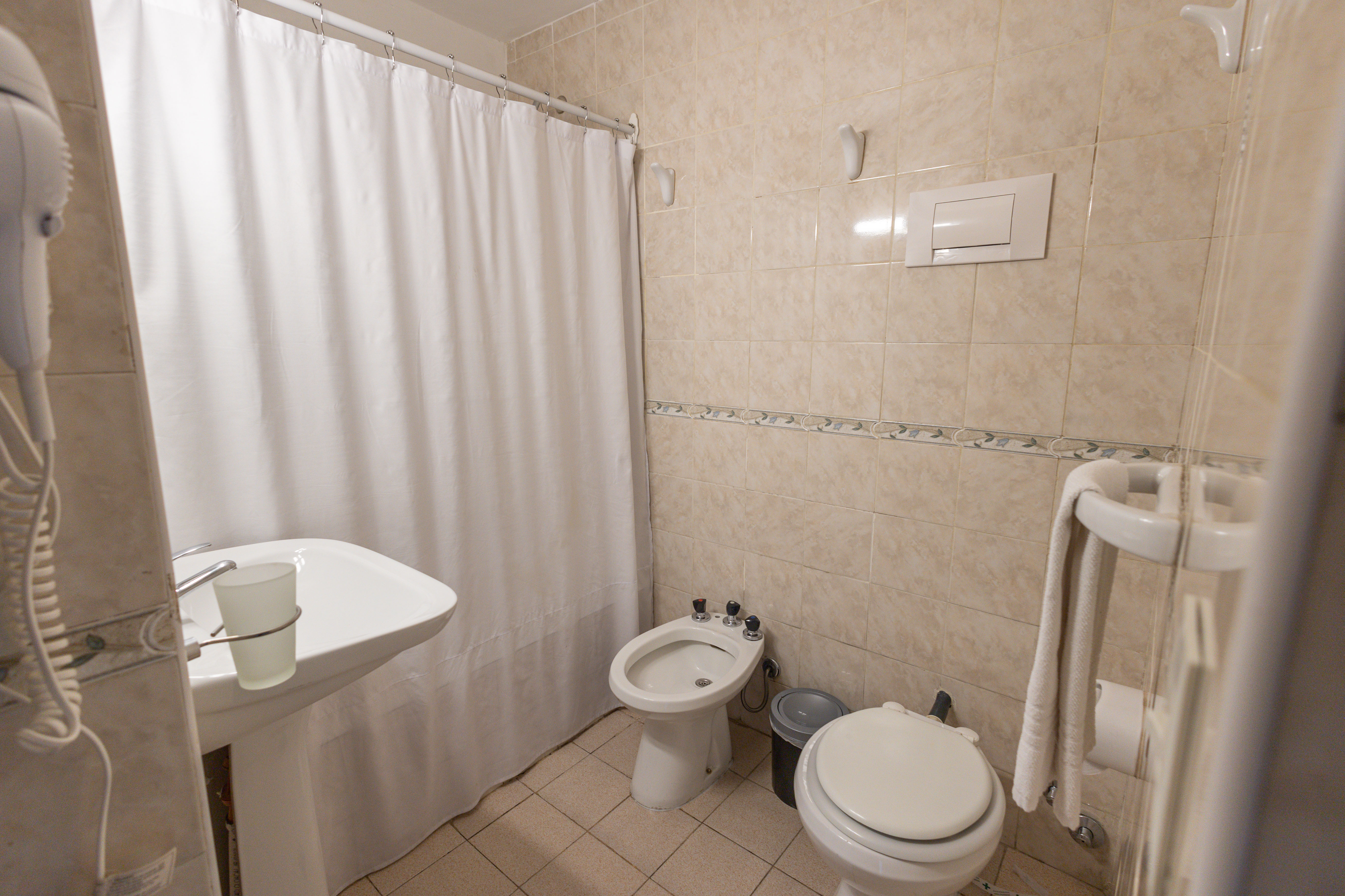 Hotel Plaza Bariloche (18)