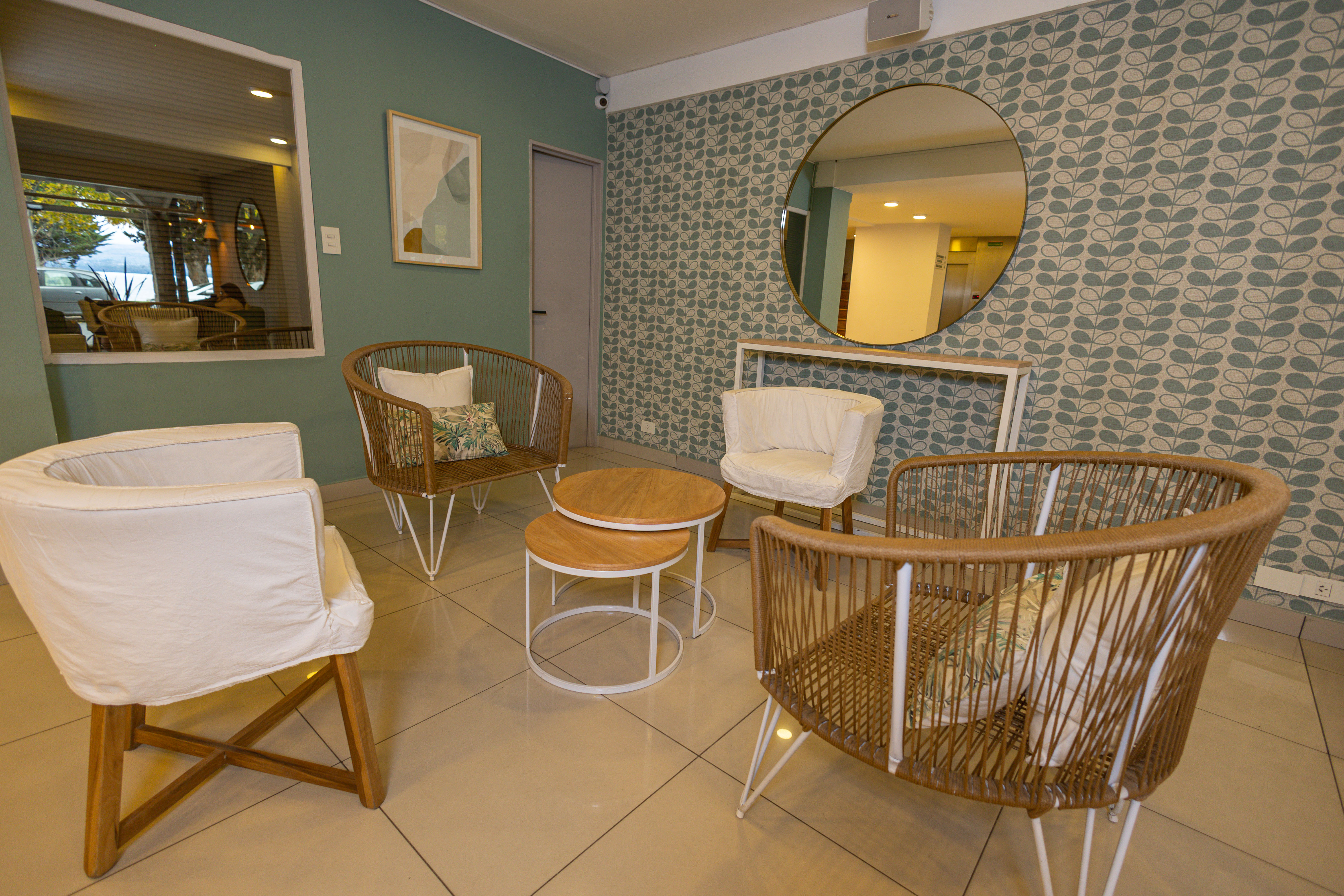 Hotel Plaza Bariloche (32)