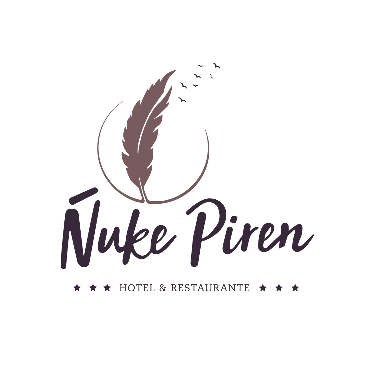 Hotel Ñuke Piren (8)
