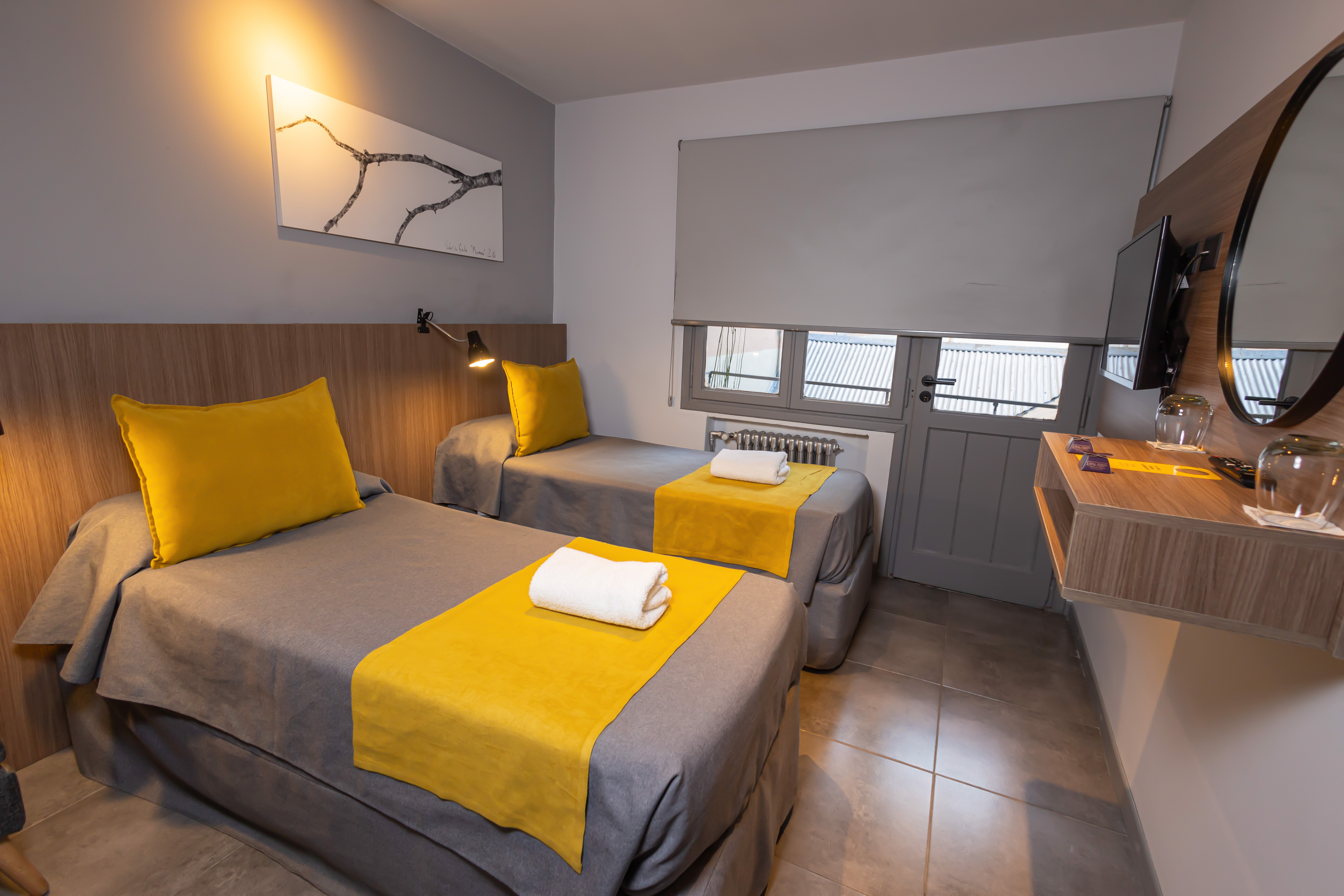 HOTEL CONCEPT BARILOCHE (27)