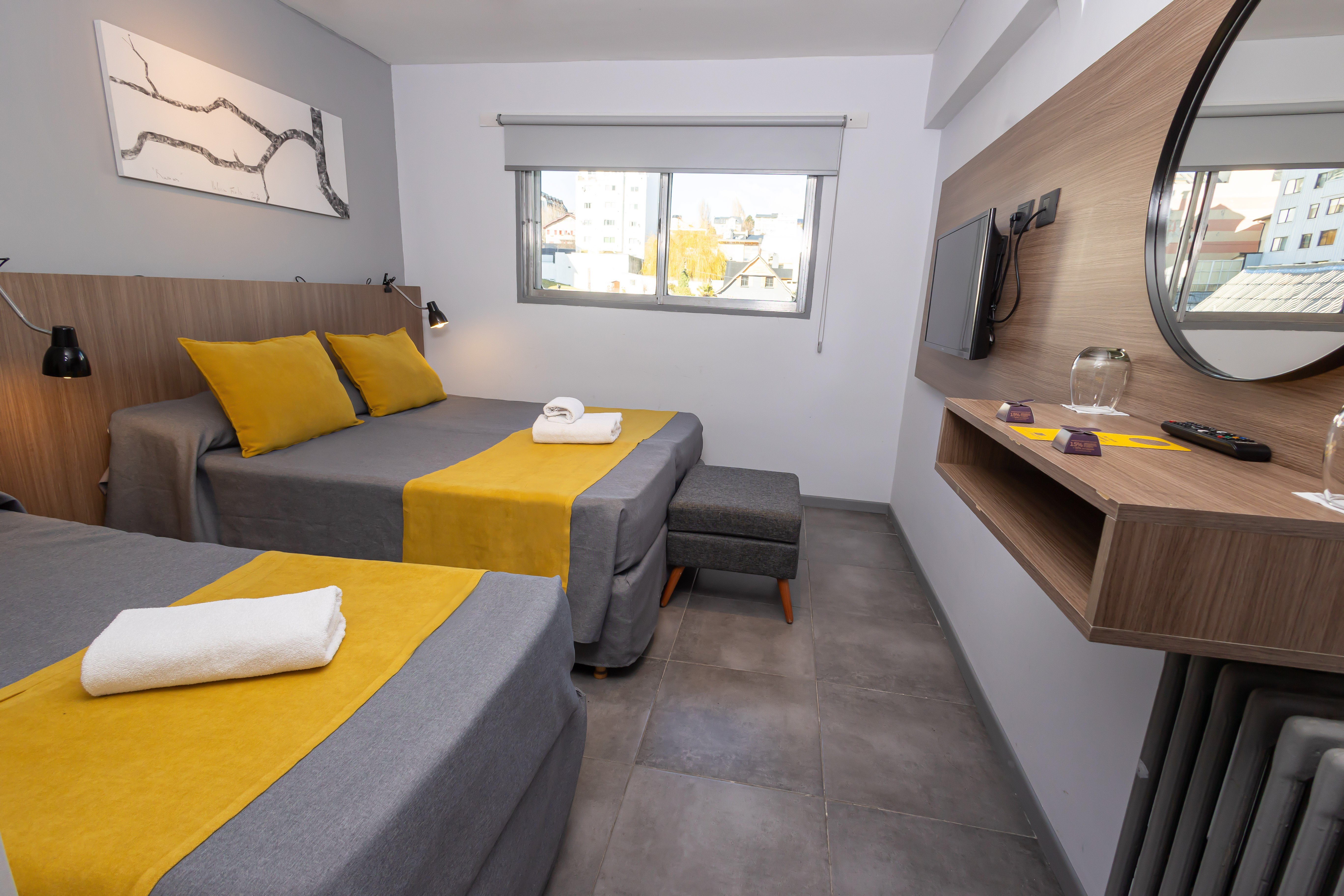 HOTEL CONCEPT BARILOCHE (29)