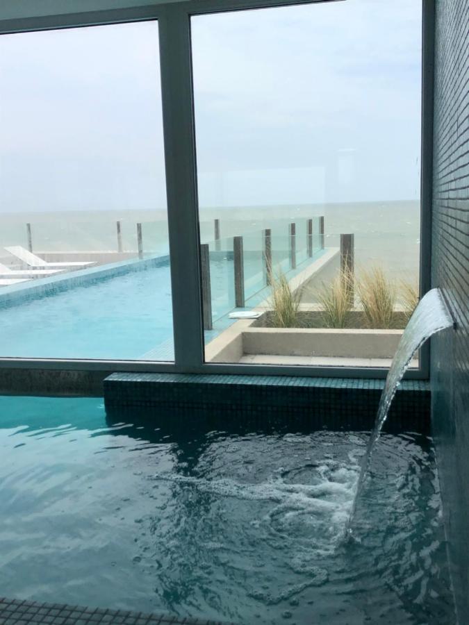 Pinamar Beach Resort (12)