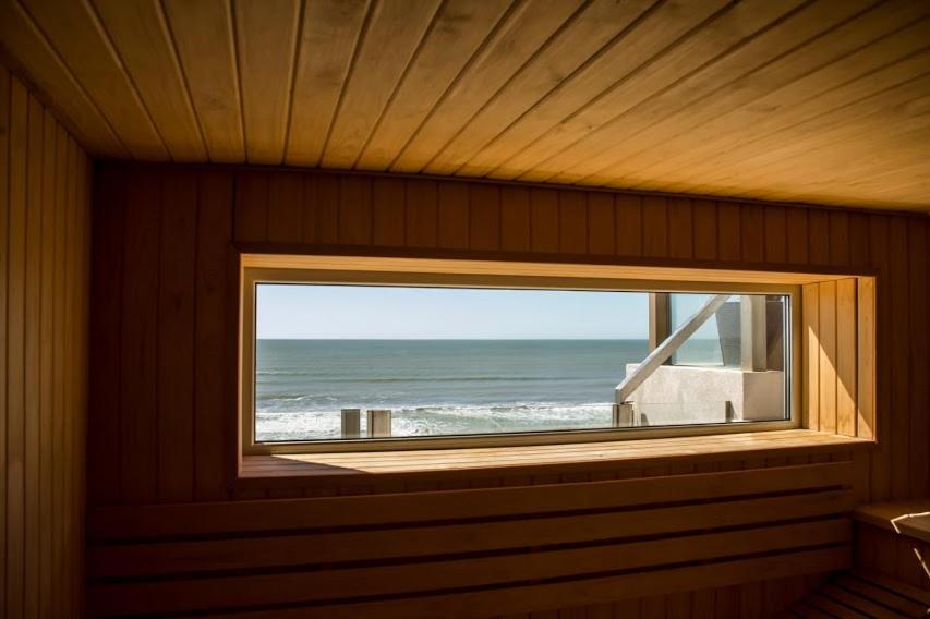 Pinamar Beach Resort (15)