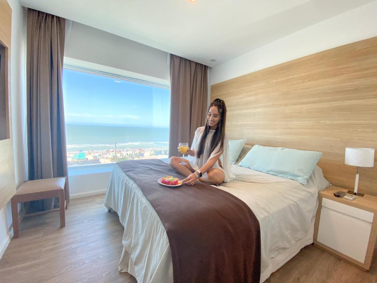 Pinamar Beach Resort (17)