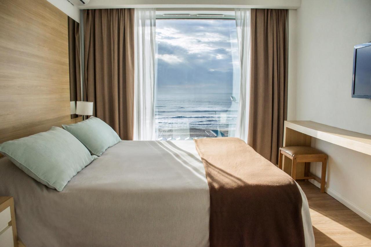 Pinamar Beach Resort (18)