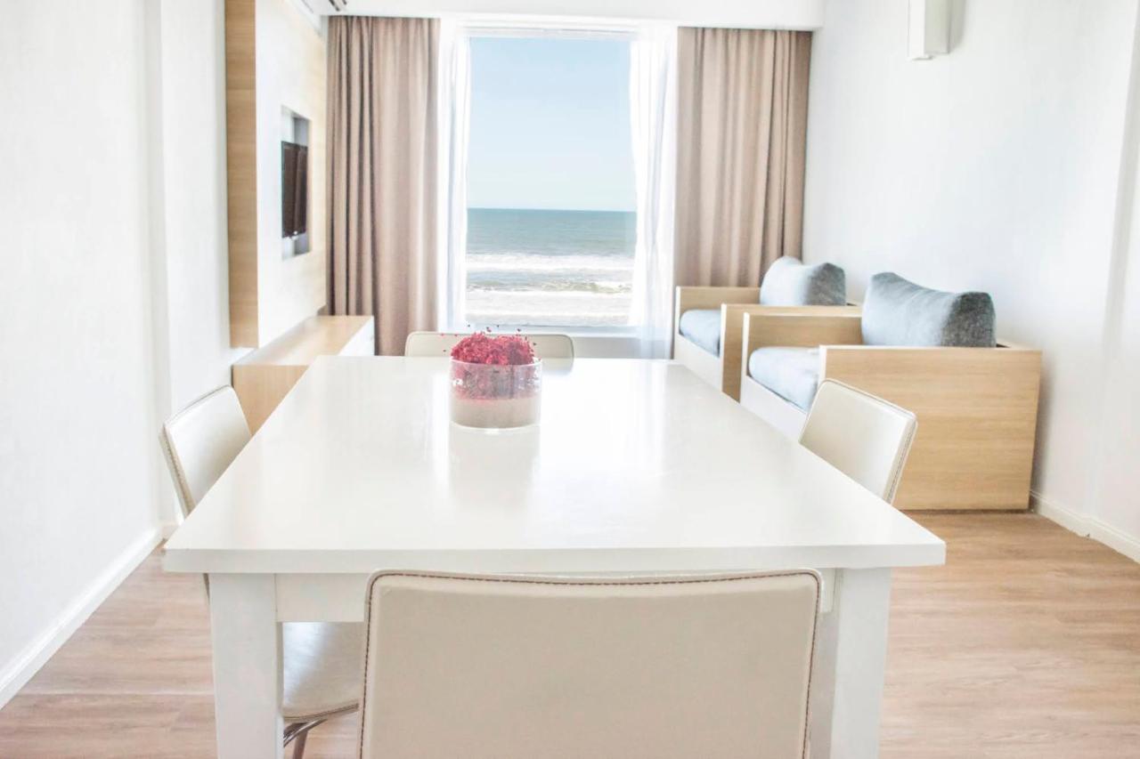 Pinamar Beach Resort (22)