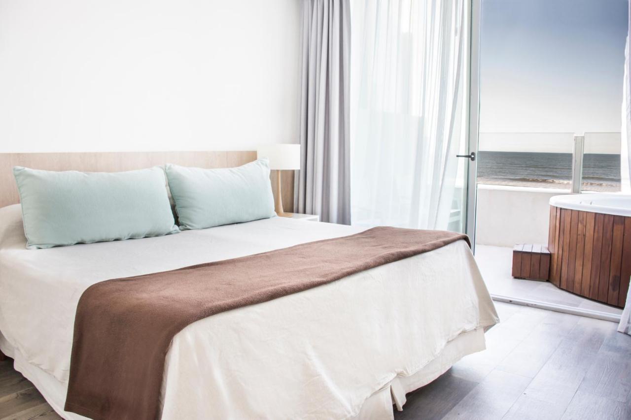 Pinamar Beach Resort (26)