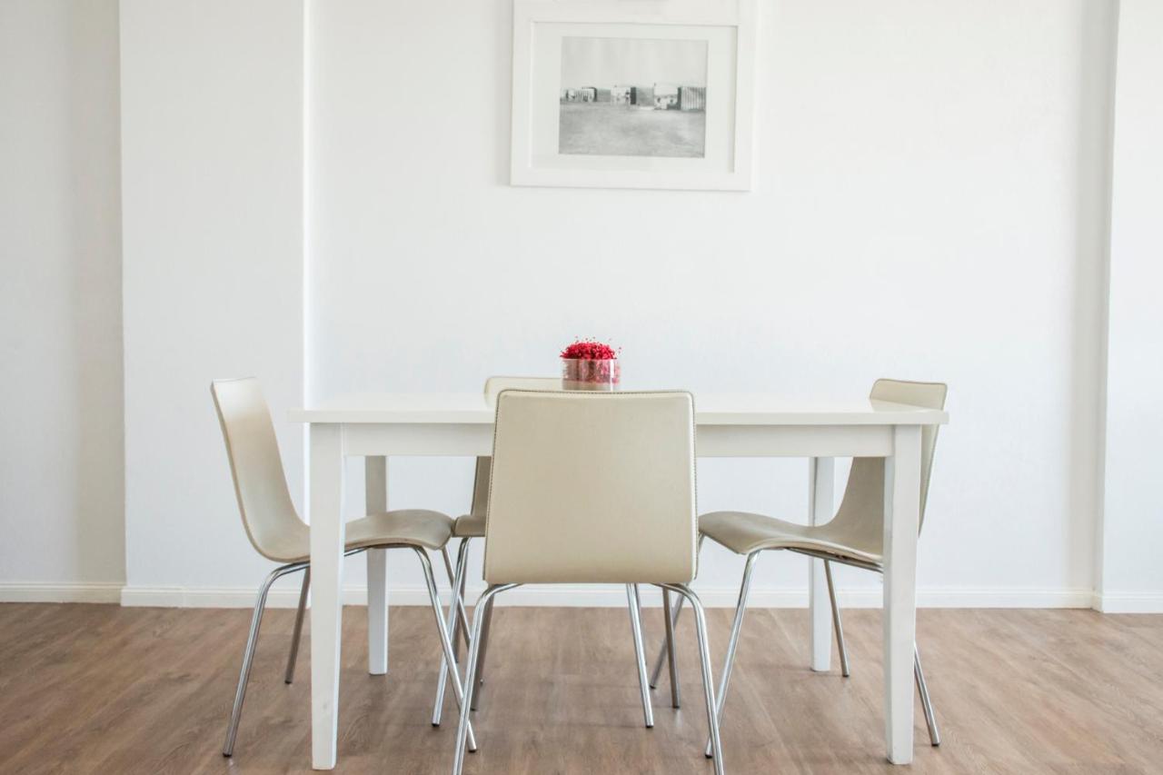 Pinamar Beach Resort (29)