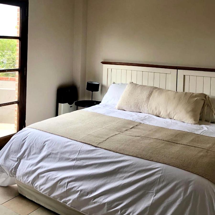 Green Sea Apart Hotel (10)