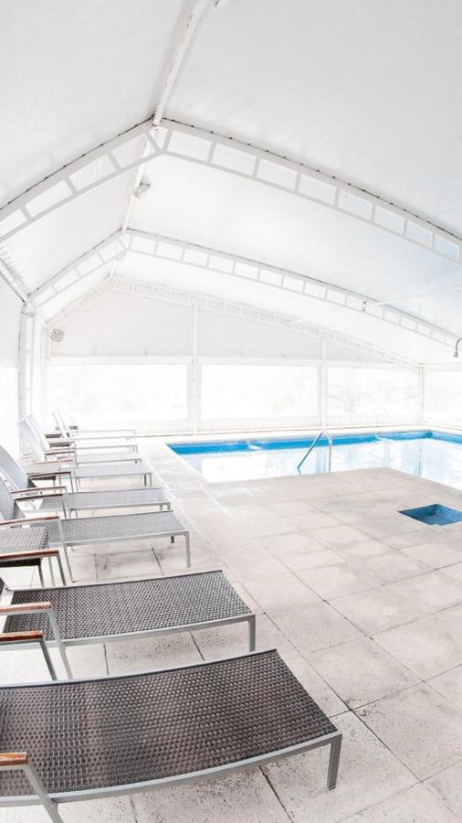 Green Sea Apart Hotel (11)