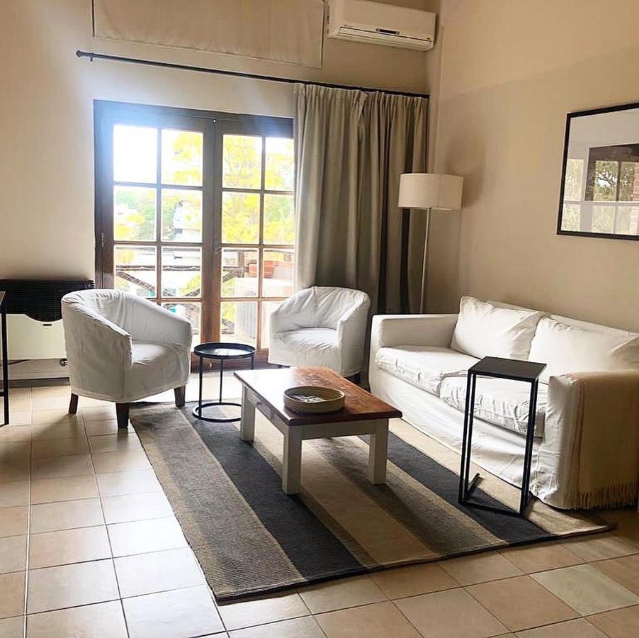 Green Sea Apart Hotel (14)