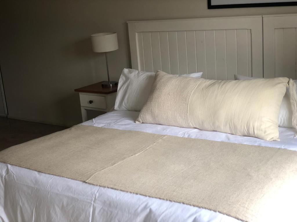 Green Sea Apart Hotel (22)