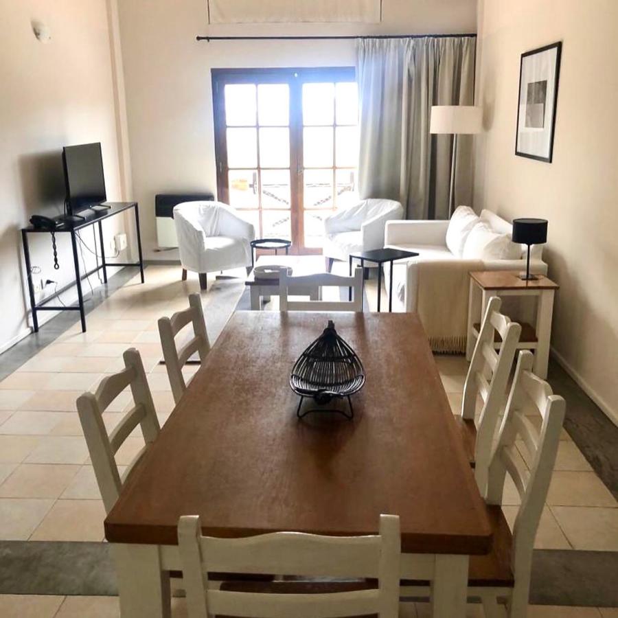 Green Sea Apart Hotel (23)