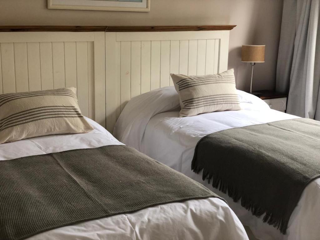 Green Sea Apart Hotel (24)