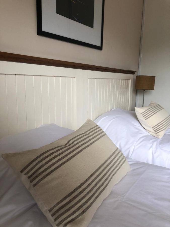 Green Sea Apart Hotel (25)