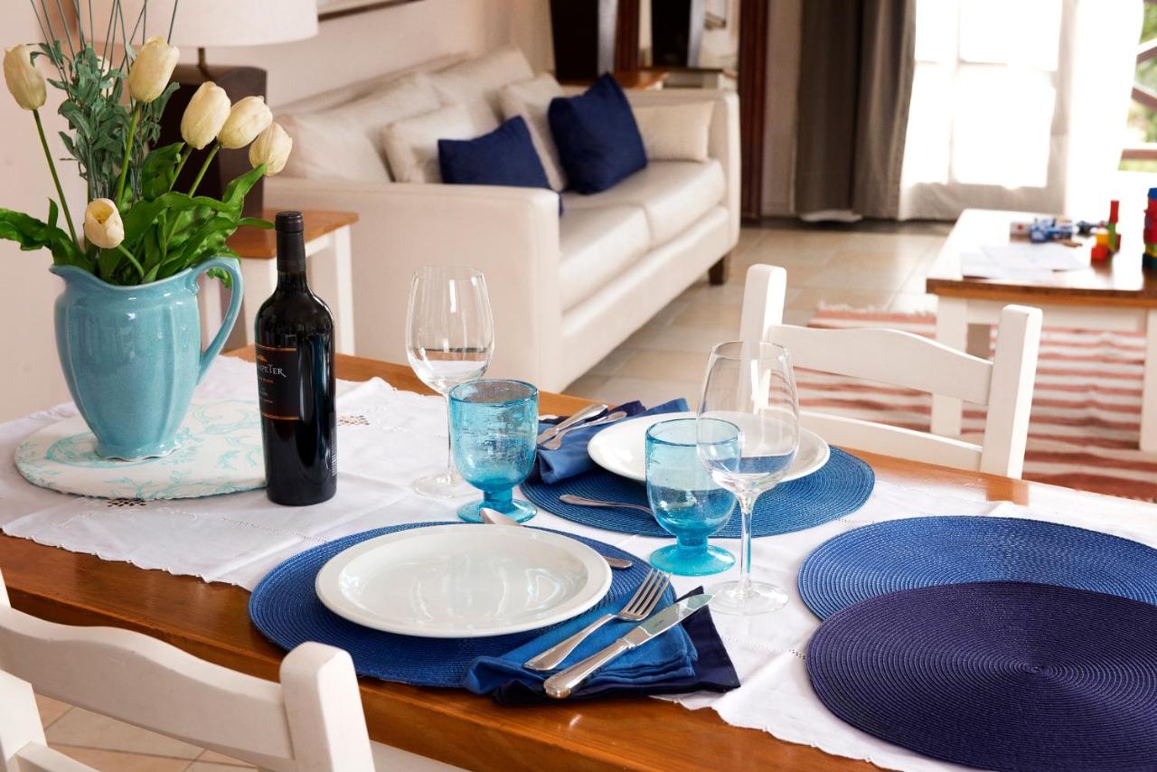 Green Sea Apart Hotel (37)