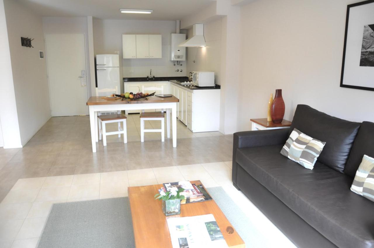 Green Sea Apart Hotel (39)