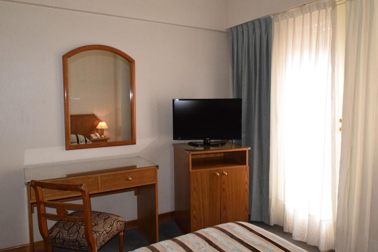 Hotel Astor (4)