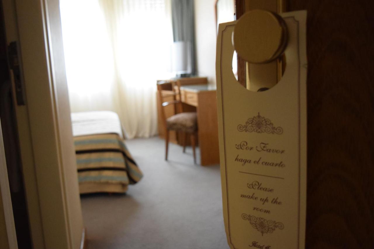 Hotel Astor (5)