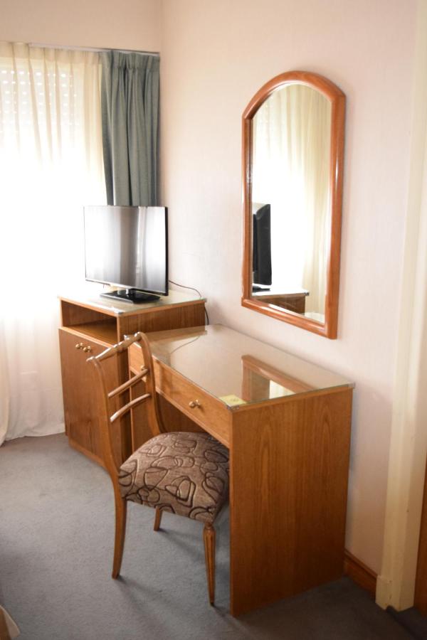 Hotel Astor (6)