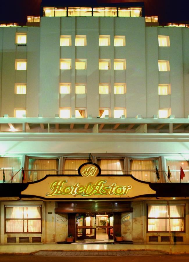 Hotel Astor (12)
