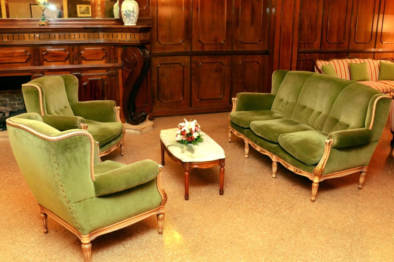 Hotel Astor (13)