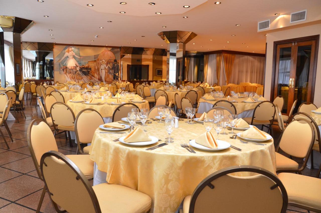 Hotel Astor (14)