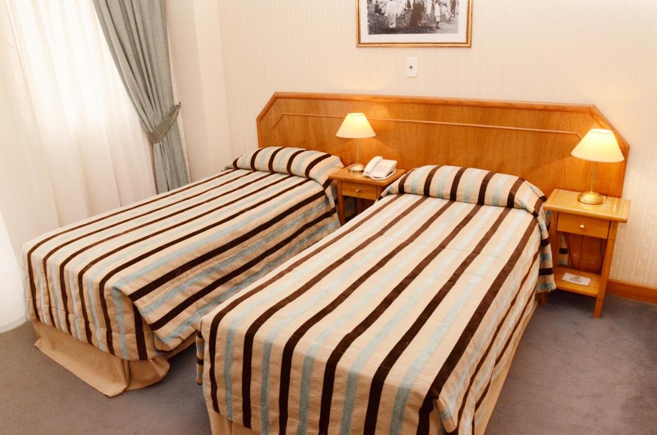 Hotel Astor (15)