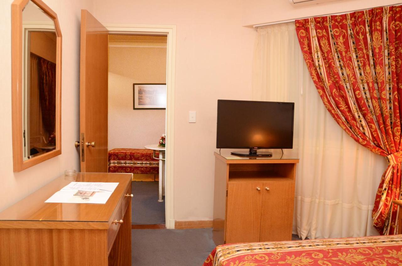 Hotel Astor (16)