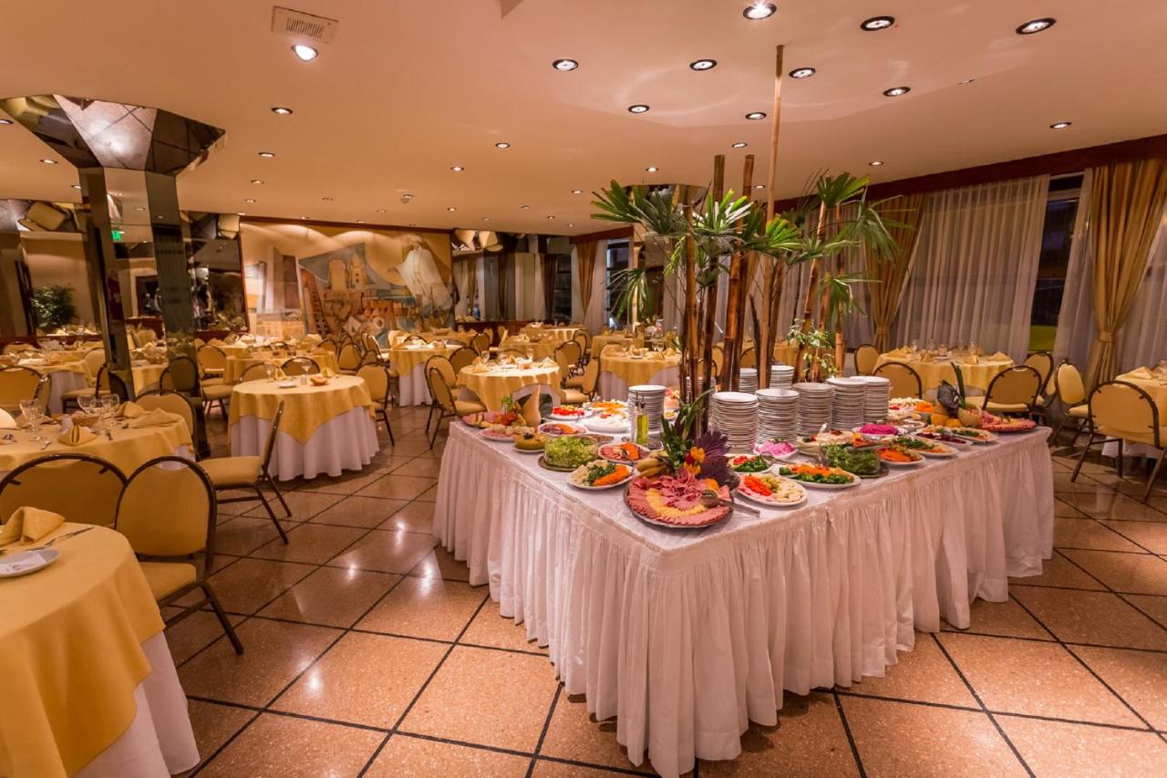 Hotel Astor (17)