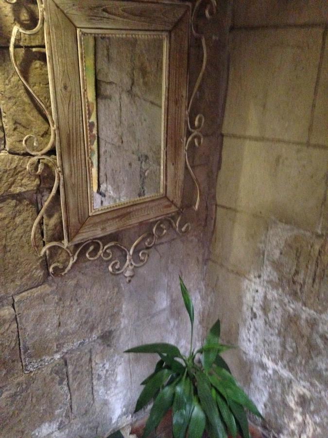 Roka Plaza Hotel Boutique (16)