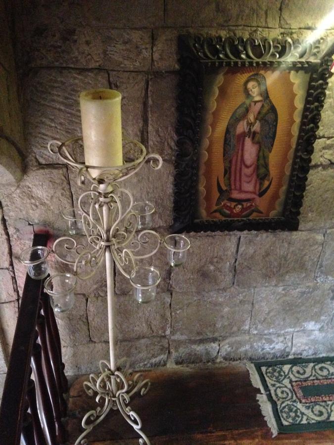 Roka Plaza Hotel Boutique (17)