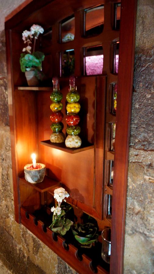 Roka Plaza Hotel Boutique (28)