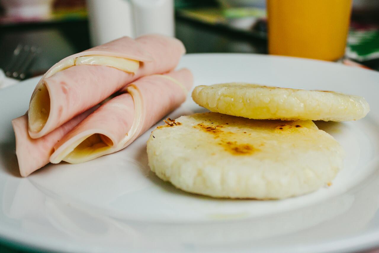 Hotel Tucuraca by DOT Tradition (13)