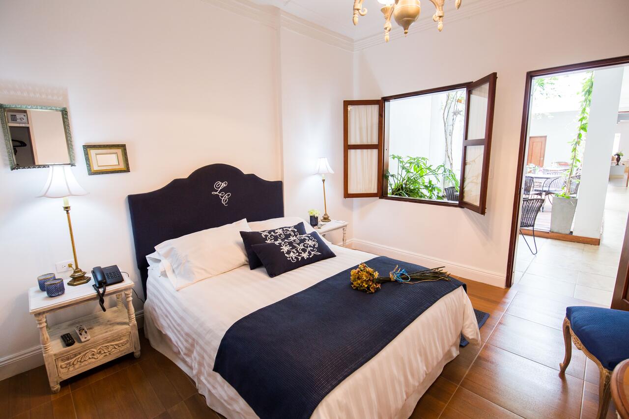 Leclerc Hotel Boutique by DecO (1)