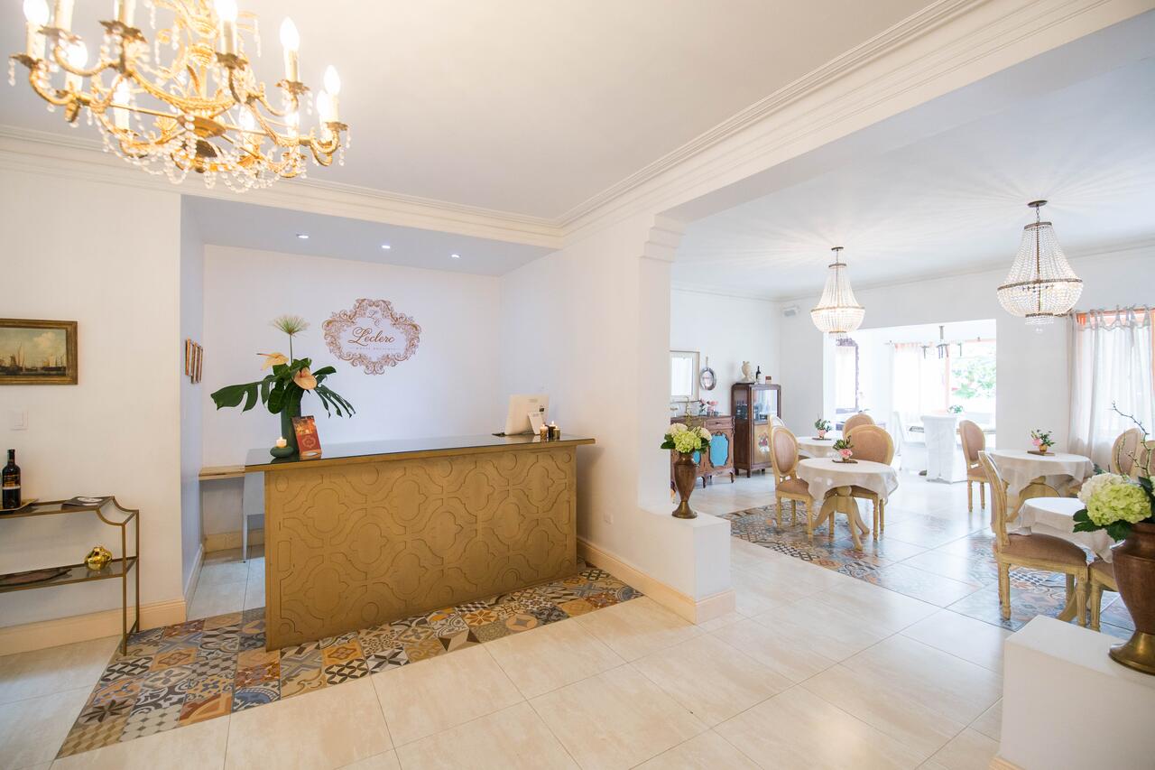 Leclerc Hotel Boutique by DecO (2)