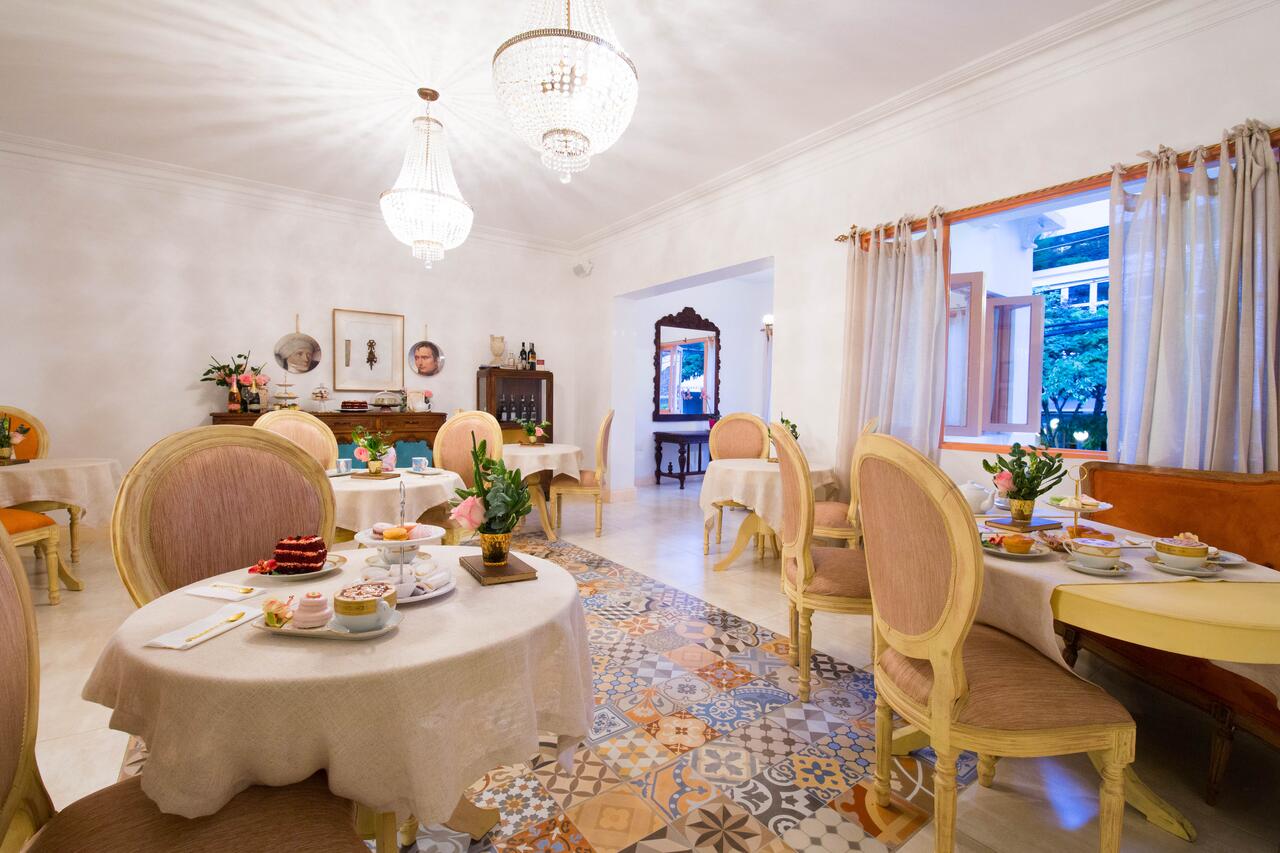 Leclerc Hotel Boutique by DecO (3)