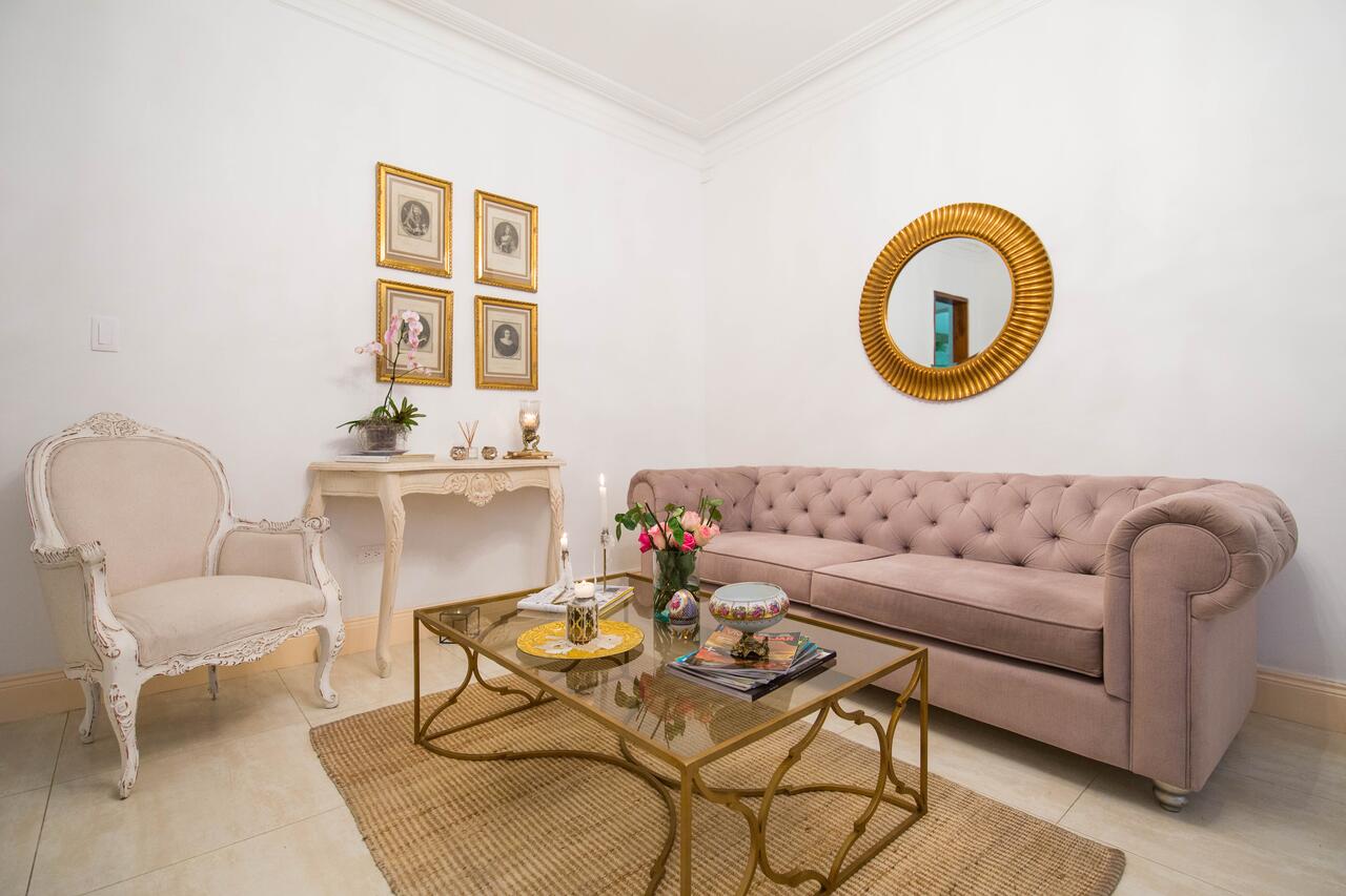 Leclerc Hotel Boutique by DecO (4)