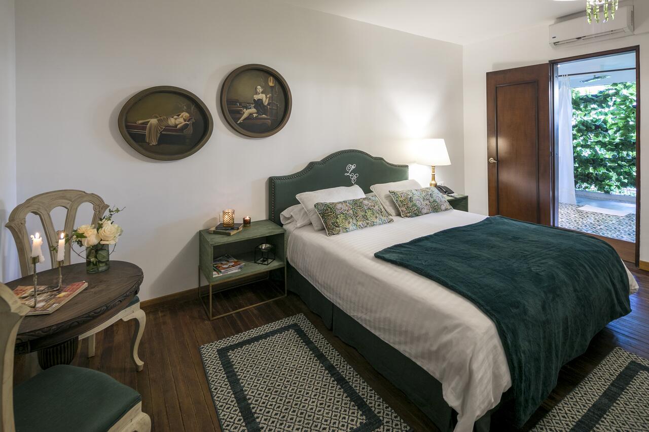 Leclerc Hotel Boutique by DecO (5)