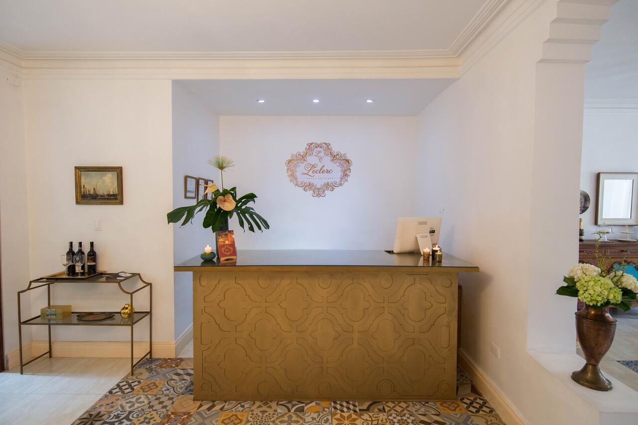 Leclerc Hotel Boutique by DecO (6)