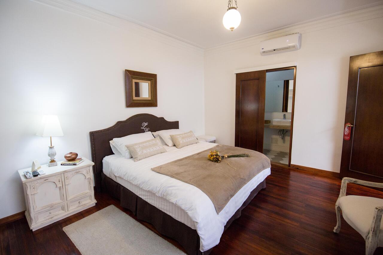 Leclerc Hotel Boutique by DecO (7)