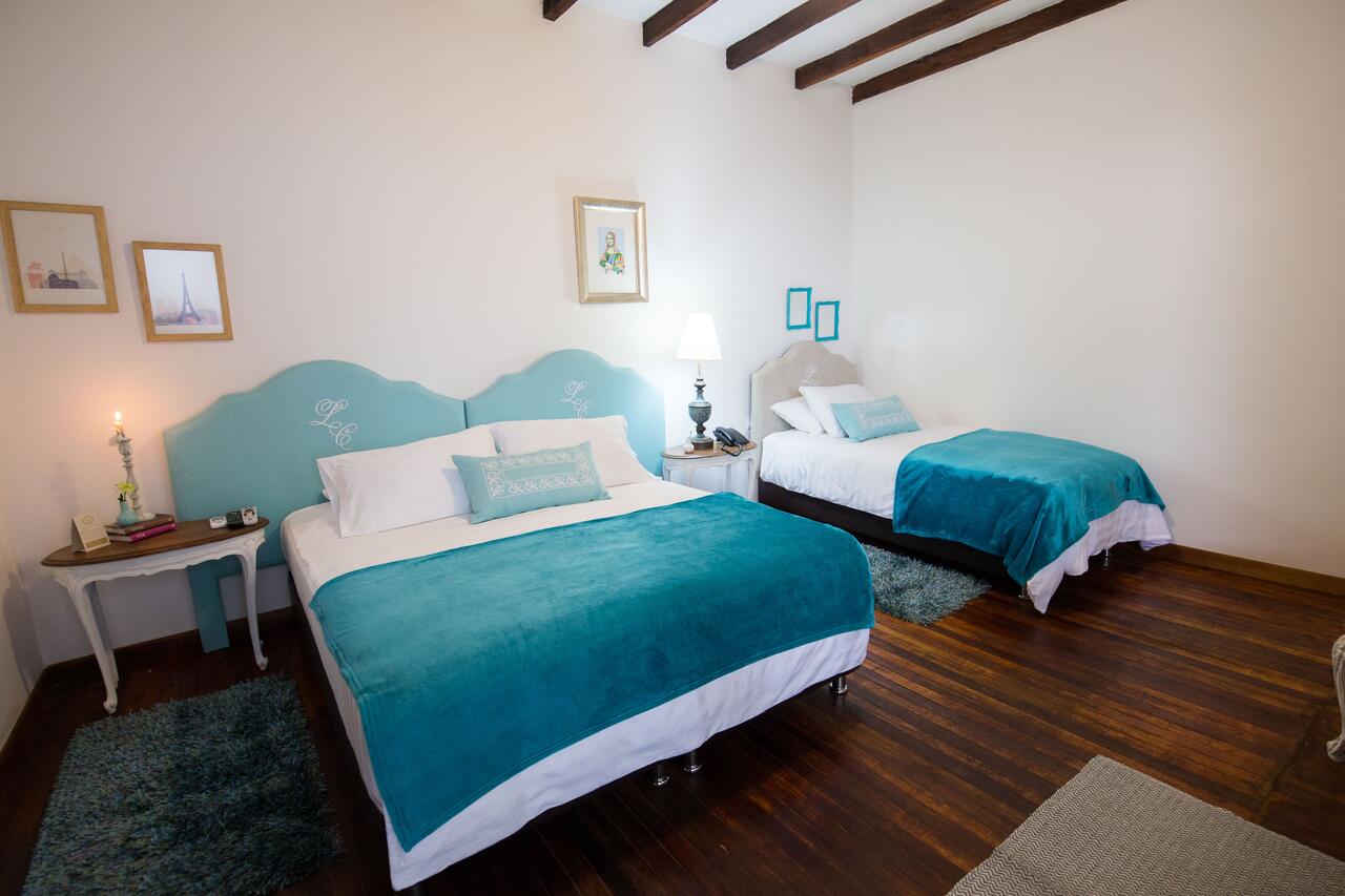 Leclerc Hotel Boutique by DecO (8)