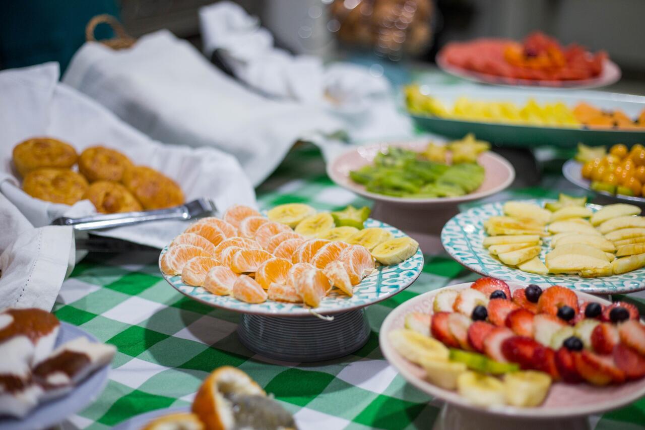 Leclerc Hotel Boutique by DecO (9)