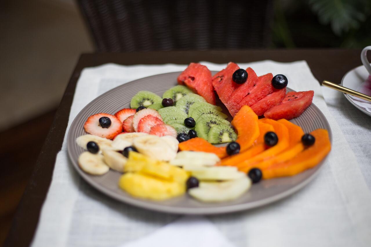 Leclerc Hotel Boutique by DecO (10)