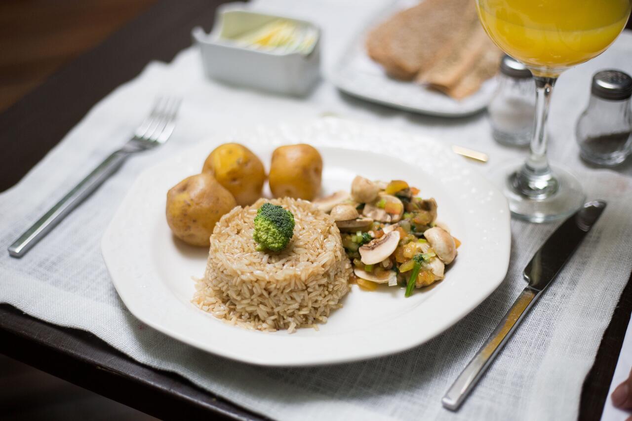 Leclerc Hotel Boutique by DecO (11)