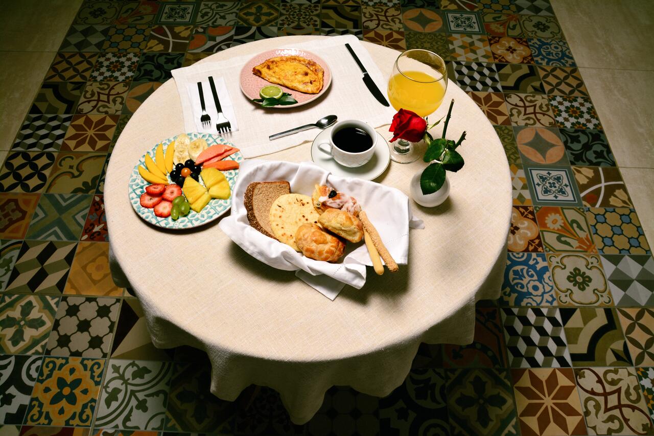 Leclerc Hotel Boutique by DecO (12)