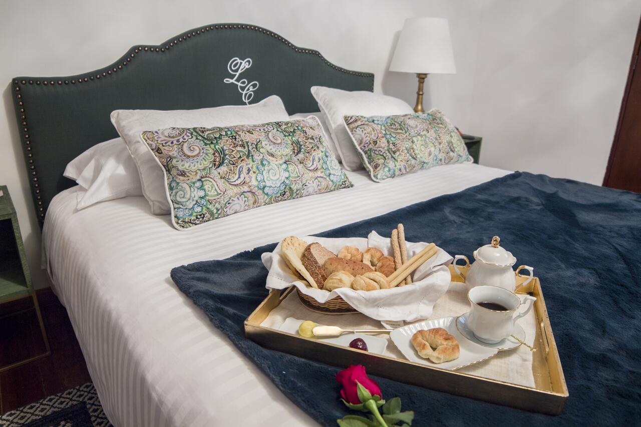 Leclerc Hotel Boutique by DecO (13)