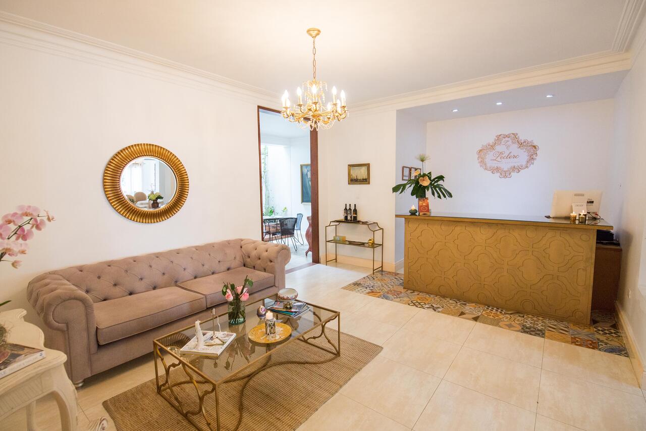 Leclerc Hotel Boutique by DecO (14)