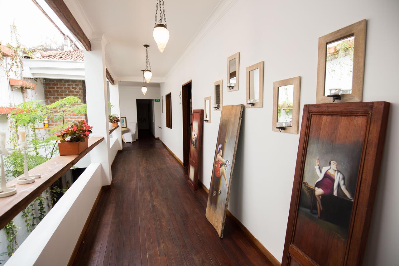 Leclerc Hotel Boutique by DecO (16)