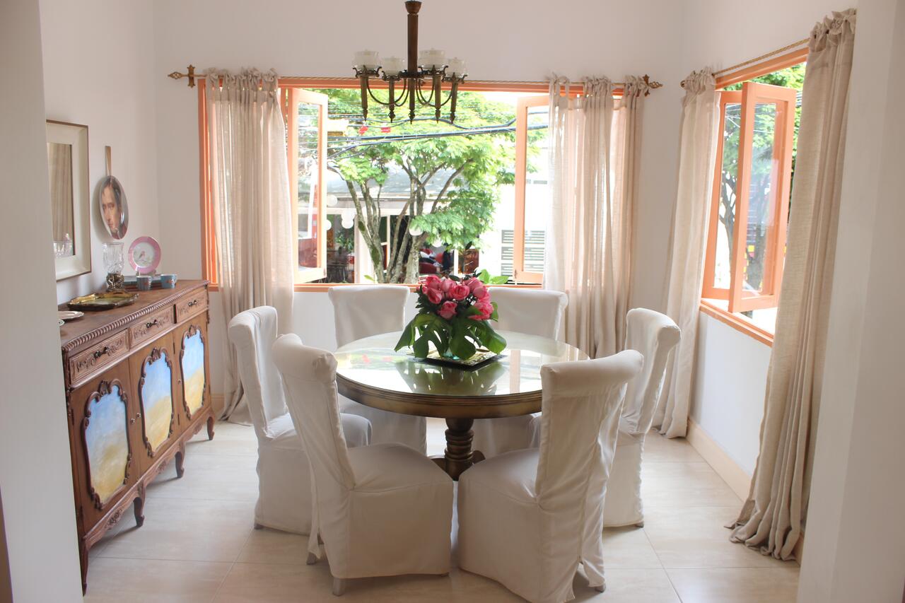 Leclerc Hotel Boutique by DecO (17)